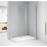 CEZARES LIBERTA-L-1-120-C-Cr 120x195