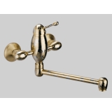 Daniel  Pretty Dekora Line  PR21609YS9 