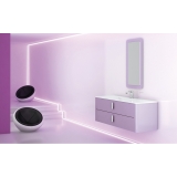 Branchetti Moon MO2110 108 х 51 см