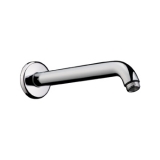 Hansgrohe 27412000