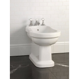Devon & Devon Sanitarwara Collection Blues Bidet