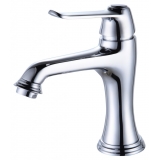 BELBAGNO BORDO BOR-LVM-CRM