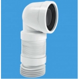 Mcalpine WC-F11R