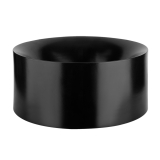 Gessi Goccia 39132 Ø400 mm