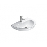 Catalano Polis 64  COD LAPO  64 x 48