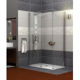 Radaway Modo III 140х80 см
