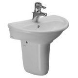 Laufen Vienna 50*35