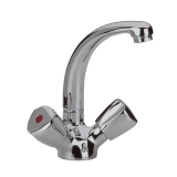 KLUDI STANDARD 210350508