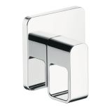 Hansgrohe Axor Urquiola  Запорный вентиль, СМ