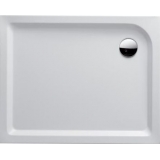 Keramag Icon 662420 120x90 см