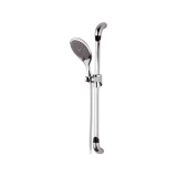 Remer   313 318 R