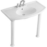 Villeroy and Boch Century 100х54см