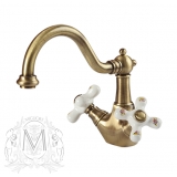 Migliore Provance ML.PRO-8834