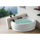 Gemy G9003 152 x 121 см