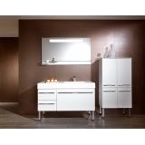 Pelipal  LEO [bath] 109  Living_Bad_W_07_A16408_451  85x50