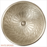 Linkasink Wing Bowl B005 40,6х40,6 см