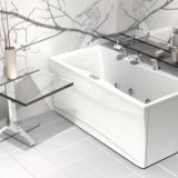 Aquatek  Феникс 190/90