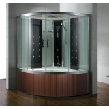 Grande Home- WS111/S6 150х150