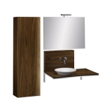 Jacob Delafon SÉQUOIA EB922 60х40 см