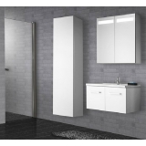 DANSANI CALIDRIS  178124322  76.8х46