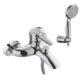 Lemark ATLANTISS LM3202C