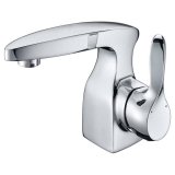 Berholm BERSB00B01