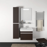 Opadiris СИТИ 60,5х47,5 см