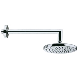 Bossini OKI Ø 200 mm H70405