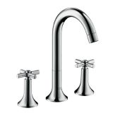 Hansgrohe Axor Terrano  Смеситель для раковины 37134000