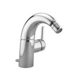 Villeroy & Boch SOURCE  33 600 940