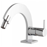 Bandini Naos 4823200000A