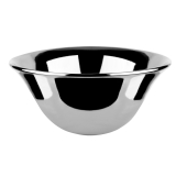 Gessi Goccia 39125 Ø400 mm