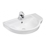 Gustavsberg Nordic 2700R 70х45 см