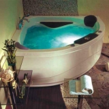 Victory spa  Sicilia 140х140