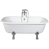 Doctor Jet France 180х90 - 67H см