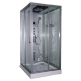 Appollo A-8035 100х90 (турецкая баня)