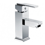 Iddis Neisse  QM 16097C