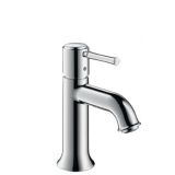 Hansgrohe Talis Classic  Смеситель для раковины 14111000