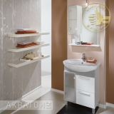 АКВАТОН АЛЬТАИР 65