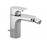 Villeroy & Boch CULT 33 600 960
