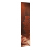 CINIER  DOCKGRANIT   электричество  220x50