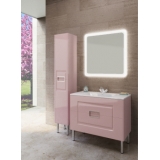 SanVit Мира 750x850