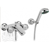 Migliore Axo Swarovski ML.KRN-602F