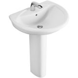 Villeroy and Boch Arriba 70х55см
