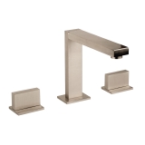 Gessi Rettangolo T 20402