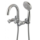 Lemark PALLADA LM2602C