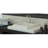 Vispool  Q-900  89.5x54
