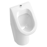 Villeroy & Boch Omnia architectura