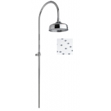 Nicolazzi Doccia Classica 5712**20