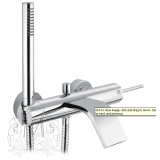 Migliore  Almatha ML.TOR-9002